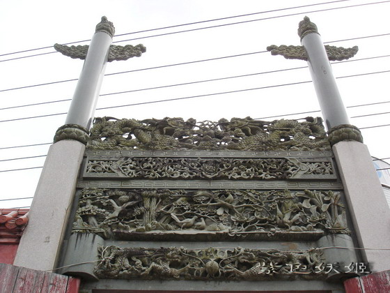 ����С�μ�