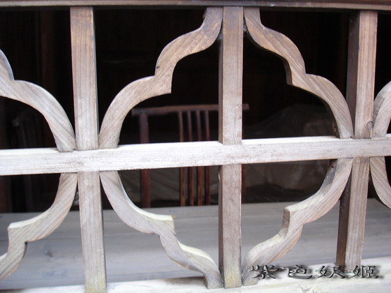 ����С�μ�