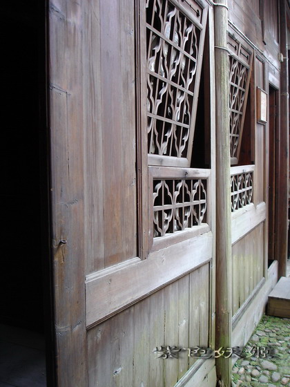 ����С�μ�