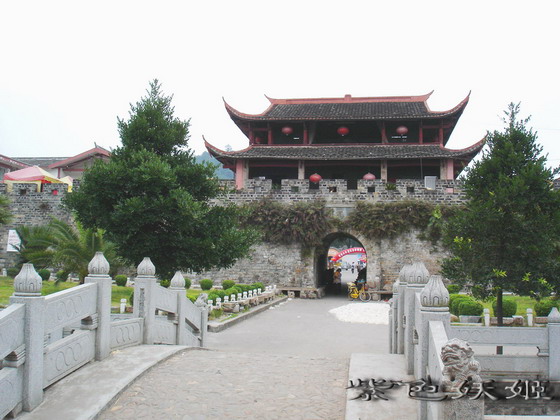 ����С�μ�