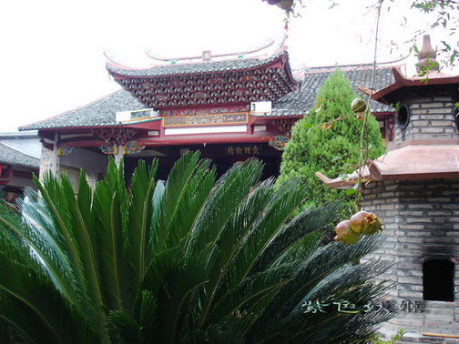 ����С�μ�