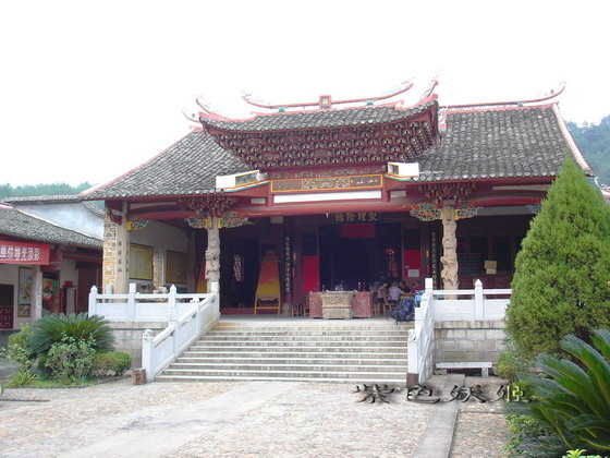 ����С�μ�