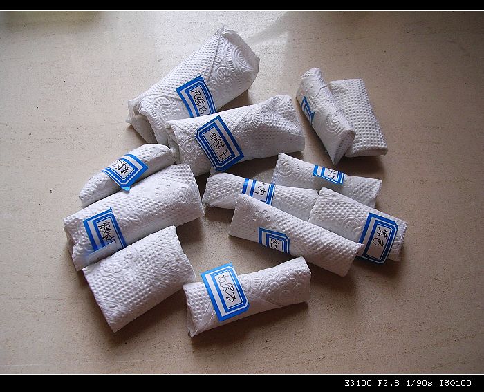 [ʯͷ�γ�ƪ��ֲ��¼]P10�����ļ�����ĵ���!