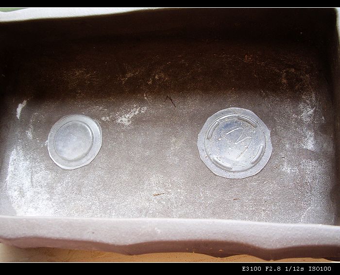 [ʯͷ�γ�ƪ��ֲ��¼]P10�����ļ�����ĵ���!