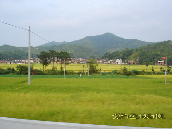 ����С�μ�