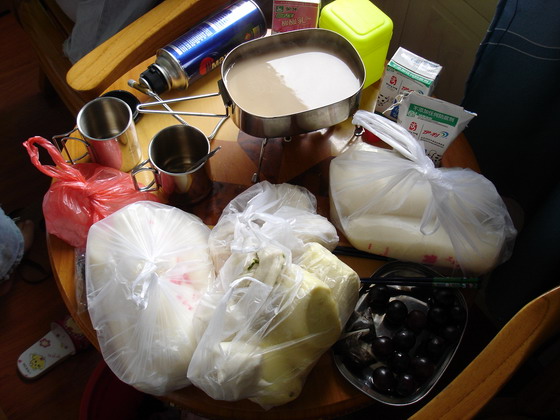 ����С�μ�