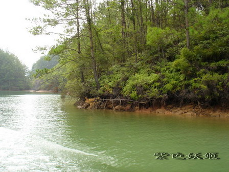 ����С�μ�