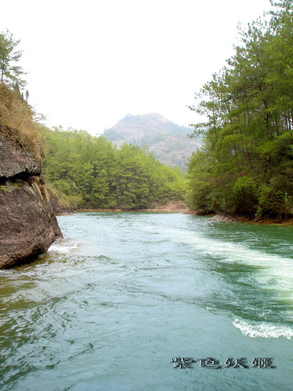 ����С�μ�