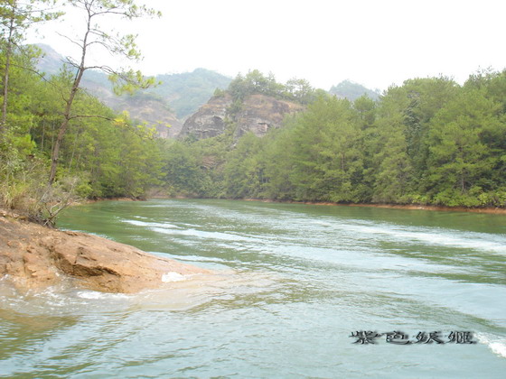 ����С�μ�