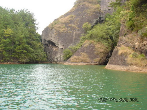 ����С�μ�