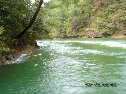 ����С�μ�