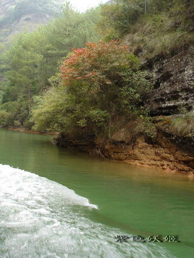 ����С�μ�