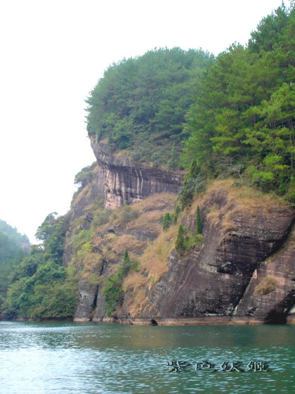 ����С�μ�