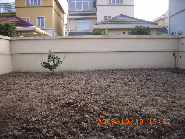 ѧ���輯˼����,DIYСԺ��