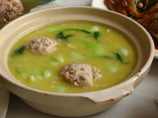 ������ʳ