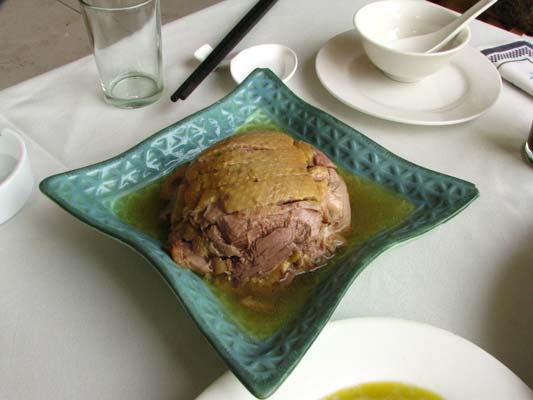 ������ʳ