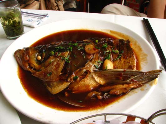 ������ʳ