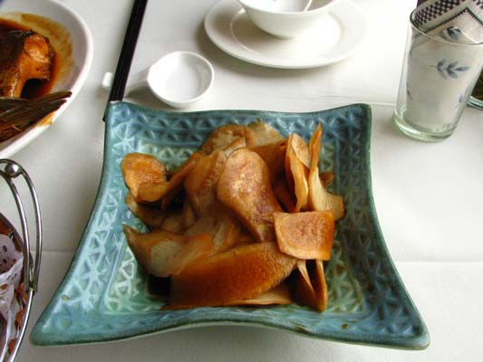 ������ʳ