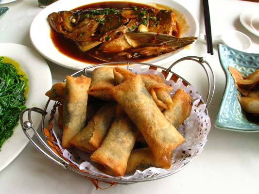 ������ʳ