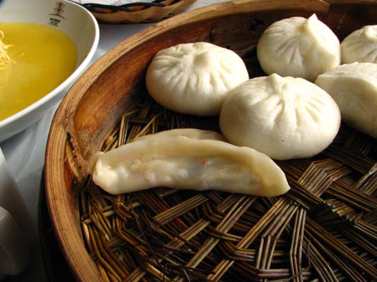 ������ʳ