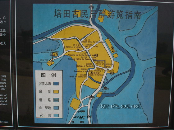 ����С�μ�