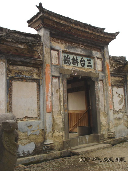 ����С�μ�