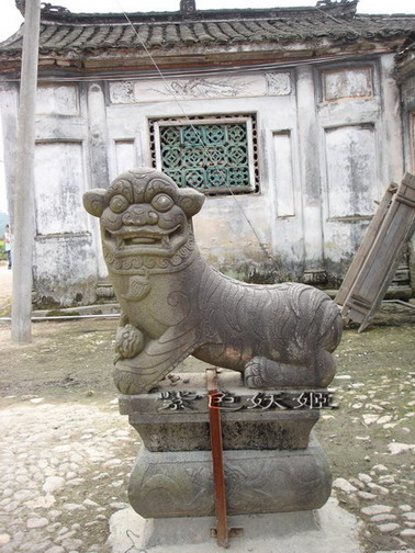 ����С�μ�