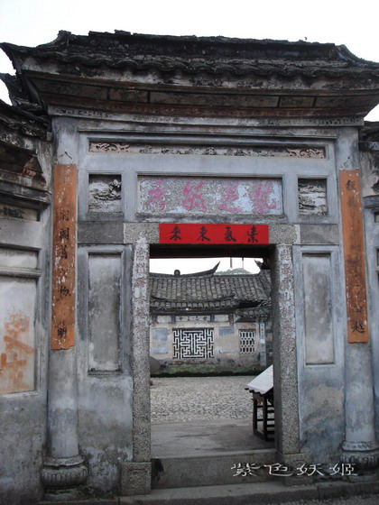 ����С�μ�