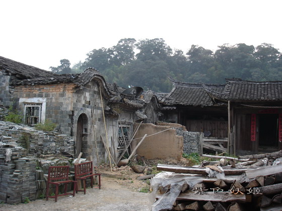 ����С�μ�