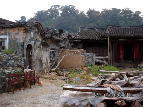 ����С�μ�