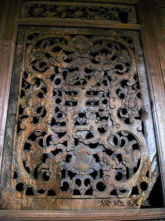 ����С�μ�