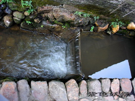 ����С�μ�