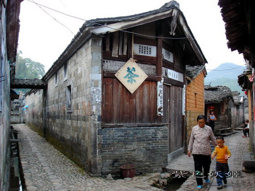 ����С�μ�