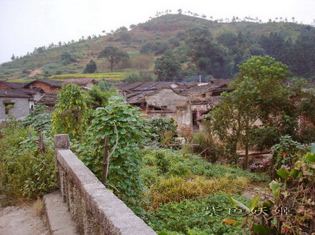 ����С�μ�