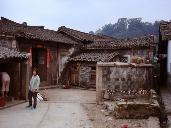 ����С�μ�