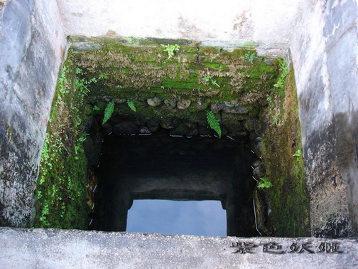 ����С�μ�