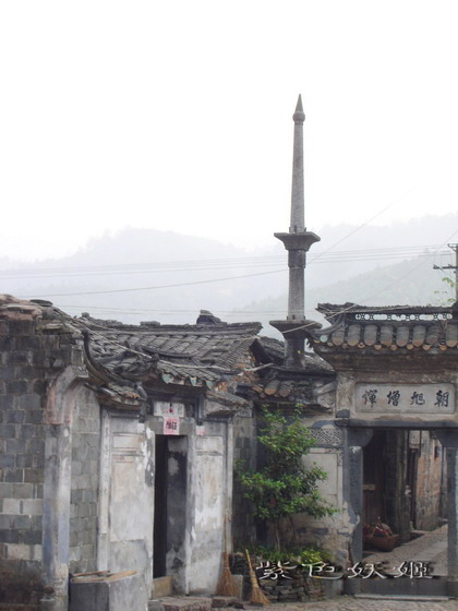 ����С�μ�