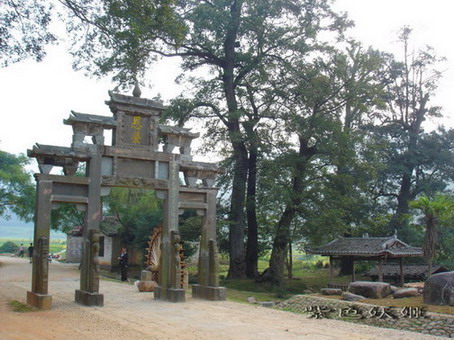 ����С�μ�