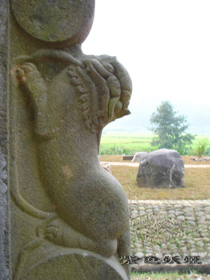 ����С�μ�