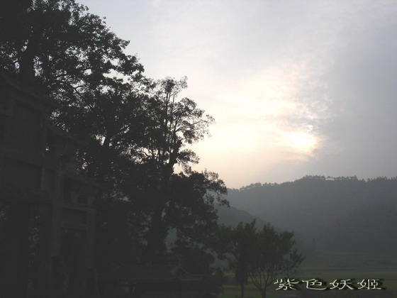 ����С�μ�