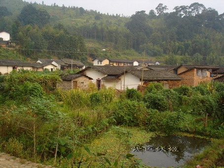 ����С�μ�