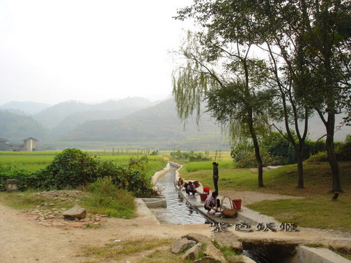 ����С�μ�