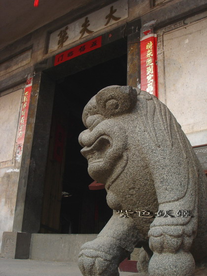 ����С�μ�