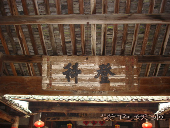 ����С�μ�