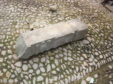 ����С�μ�