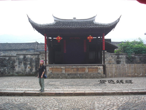 ����С�μ�