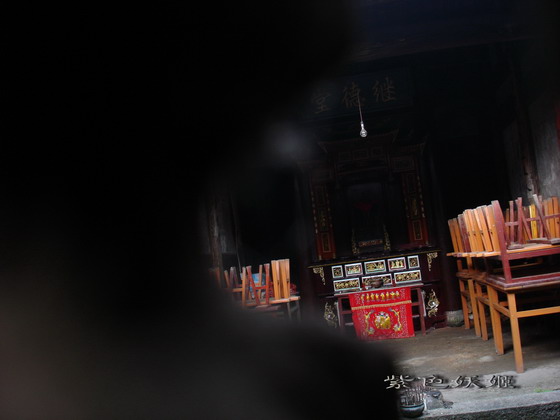 ����С�μ�