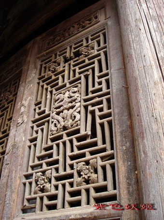 ����С�μ�