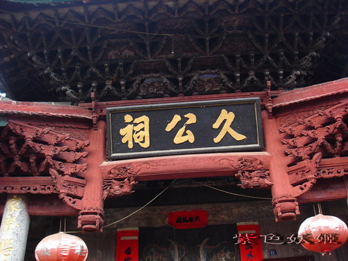 ����С�μ�