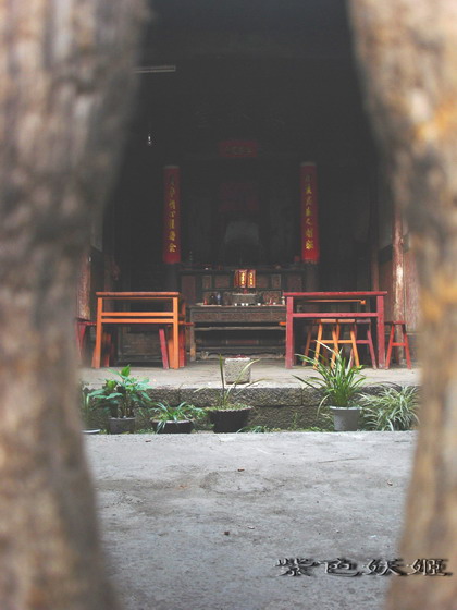 ����С�μ�